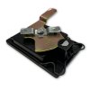 cylindricky zamek pro satni skrinky 485xxx typ 1 63393