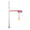 elektricky lanovy navijak 200 400 kg 64827