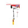 elektricky lanovy navijak 300 600 kg 64829