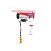 elektricky lanovy navijak 500 1000 kg 64831