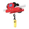 elektricka jerabova kocka pro lanove navijaky 300 1000 kg 64835
