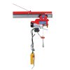 elektricky lanovy navijak s pojezdem 500 1000 kg 78064