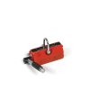 permanentni zvedaci magnet hg b 100 kg 64837