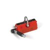 permanentni zvedaci magnet hg b 200 kg 64838