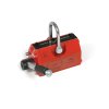 permanentni zvedaci magnet hg b 400 kg 64839