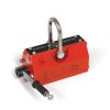 permanentni zvedaci magnet hg b 1000 kg 64841