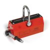 permanentni zvedaci magnet hg b 2000 kg 64842