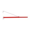 vykyvne rameno pro lanove navijaky hg pa 112333