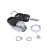 cylindricky zamek pro dvourade kartoteky 469xxx 85302