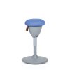 balancni stolicka ramon modra 67480