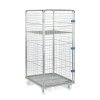 rollkontejner 1 police 1640 x 720 x 810 mm 67702