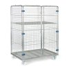rollkontejner 1 police 1660 x 1205 x 810 mm 67706