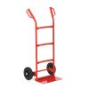stohovaci ocelovy rudl nosnost 150 kg plna kola 69742