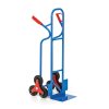 schodistovy rudl 3 kolovy nosnost 250 kg plna kola 69759