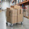 transportni vozik drateny 960 x 655 x 760 mm 145062