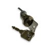 cylindricky zamek pro skrinky a kartoteky 178xxx 71422
