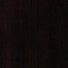 Skříň se zasouvacími dveřmi PRIMO GRAY, 800 x 420 x 1781 mm, šedá/wenge