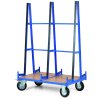 vozik pro deskovy material 12487