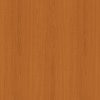 kombinovana kancelarska skrin primo white zasouvaci dvere na 2 patra 800 x 420 x 2128 mm bila tresen 73455