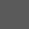 Nízká kancelářská skříň s dveřmi PRIMO GRAY, 400 x 420 x 1087 mm, šedá/grafit