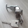 cylindricky zamek pro satni a dilenske skrine 126xxx 13766
