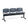 plastova lavice do cekaren tony 3 mista seda 76458