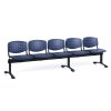 plastova lavice do cekaren tony 5 mist modra 104541