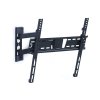 Otočný držák HALTIMO HT-Q440, pro TV 32" - 55", nosnost 40 kg