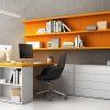 policovy dil block 800 x 300 x 800 mm grafitovy 86174