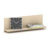 police na zed primo 800 x 150 x 200 mm briza 86214