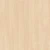 police na zed primo se 4 oddily 1000 x 310 x 250 mm briza 86188
