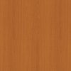 police na zed primo se 4 oddily 1000 x 310 x 250 mm tresen 86190