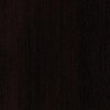 jednaci kancelarsky stul primo gray 200x100 cm seda wenge 87836