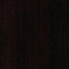 jednaci kancelarsky stul primo gray 180x90 cm seda wenge 87803