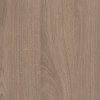 pojizdna skrinka na koleckach s dvermi layers kratka 600 x 400 x 575 mm dub prirodni dub moreny 87670