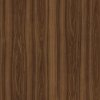 Jednací kancelářský stůl SOLID + 2x přísed, 240x125 cm, ořech