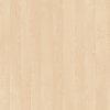 kancelarska komoda ke stolu primo gray 740 x 600 x 420 mm seda briza 86536