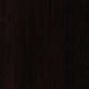 kancelarska komoda ke stolu primo white 740 x 600 x 420 mm bila wenge 86599