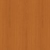 pristavna policova skrinka k pracovnimu stolu primo wood leva tresen 86895