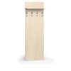 vesakova stena primo wood 4 hacky police briza 113278