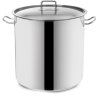 hrnec stock nerez poklice 50 l 90232