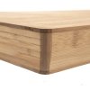 prkenko bambus 46 x 30 cm 88892