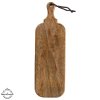 prkenko drevene s rukojeti mango 50 5 x 16 cm 88966