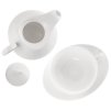 cajova souprava mona 3 dily porcelan 2 ks 89062