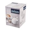 cajova souprava mona 3 dily porcelan 2 ks 89064