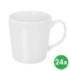 hrnek mona 0 56 l porcelan 24 ks 115079