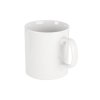 Hrnek dětský MONA 0,225 l, porcelán, 12 ks