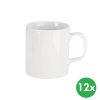 hrnek detsky mona 0 225 l porcelan 12 ks 115076