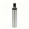 plynovy pist pg a 200 mm chrom 147171