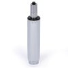 plynovy pist pg a 195 15 mm chrom 90260